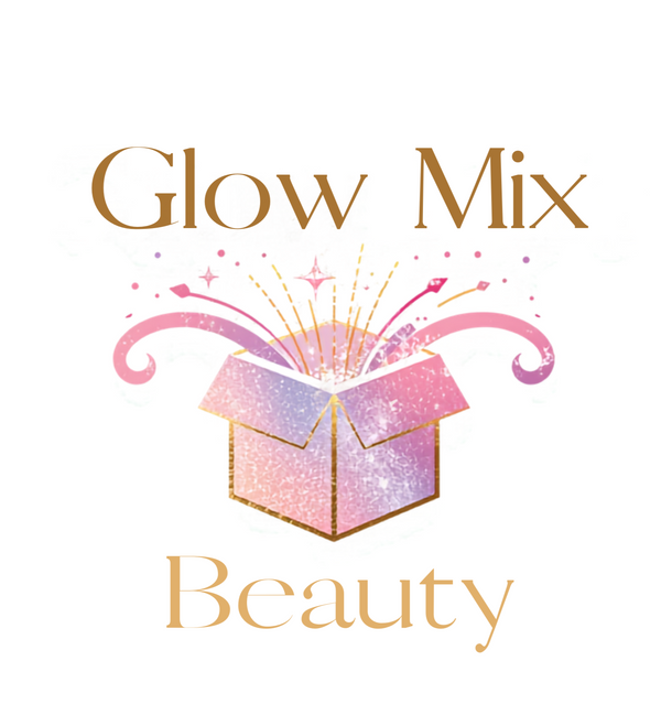 Glow Mix Beauty